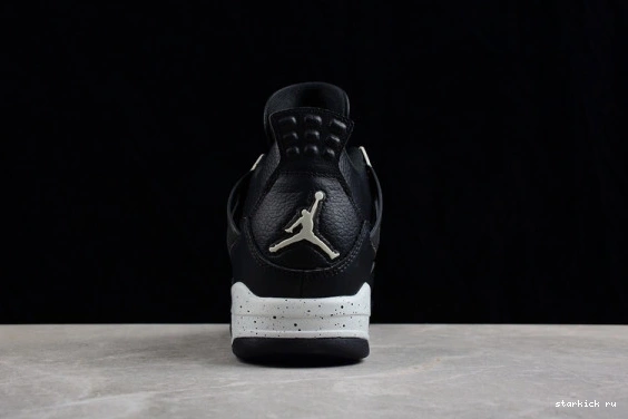 (2015) Jordan Oreo 314254-003 Retro 314254-003 4 0901